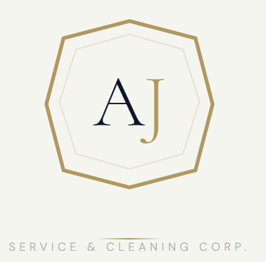 AJ Service & Cleaning Corp.